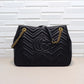BAB - GCI Bags - 548