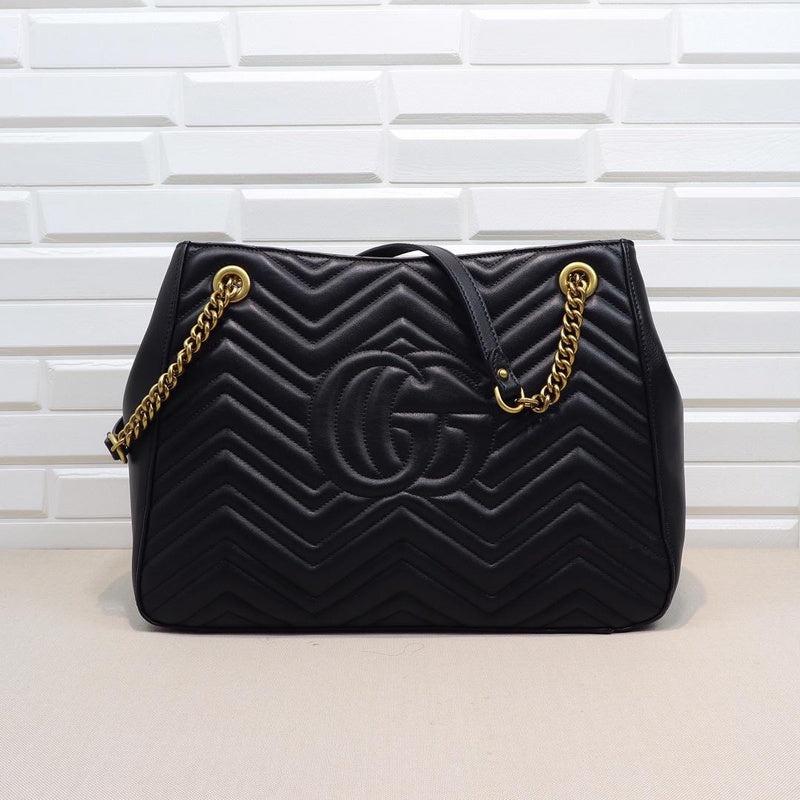 BAB - GCI Bags - 548