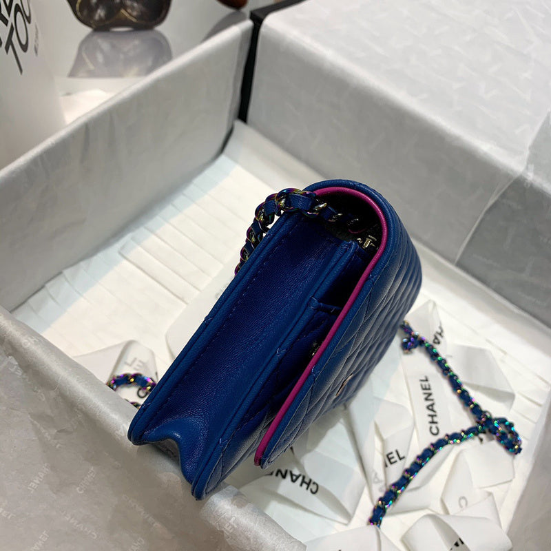 Ozarra - CHL Bags - 696