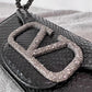 OZ - VEL Bags - 999