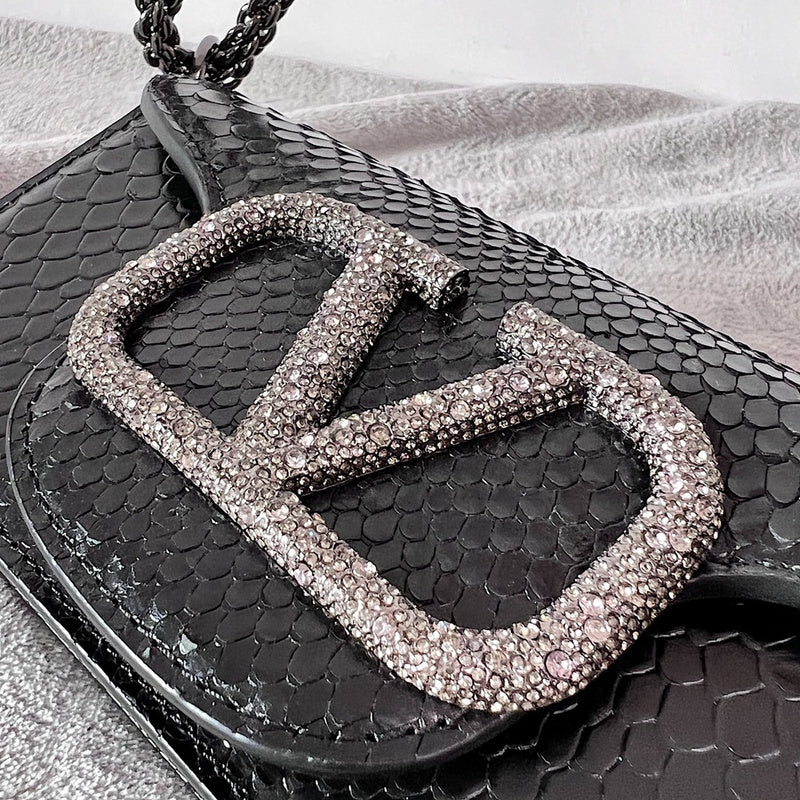 OZ - VEL Bags - 999