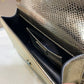 OZ - BGL Bags - 205