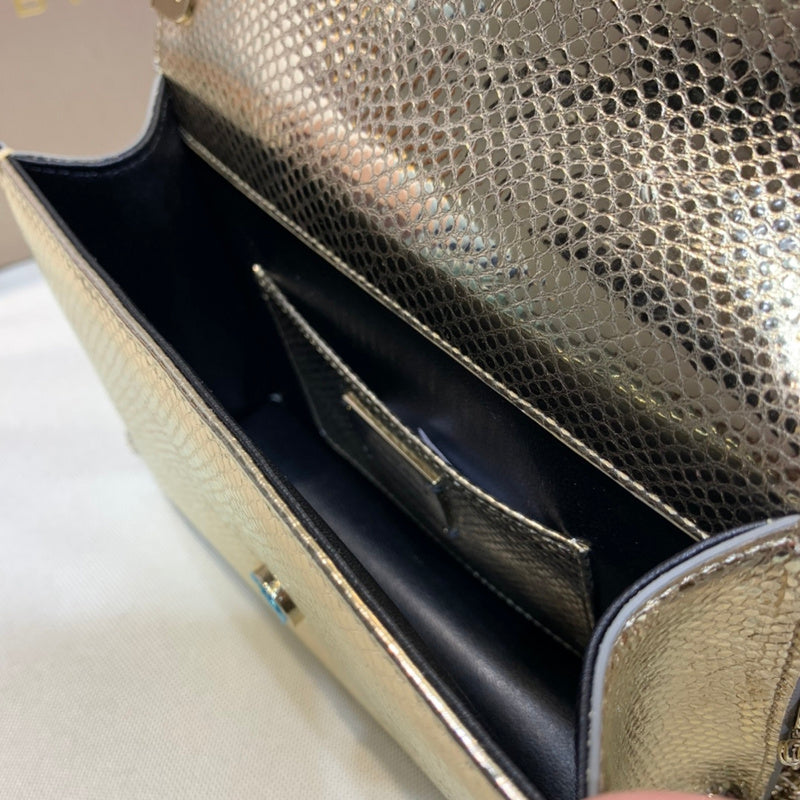 OZ - BGL Bags - 205