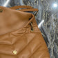Ozarra SLY Bags - 478