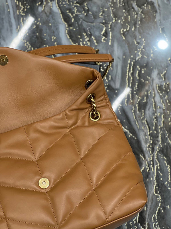 Ozarra SLY Bags - 478