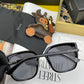 OZ - Dir Sunglasses - 119