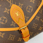 Ozarra Fashion Lu-Vi bags - 17351
