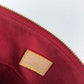 Ozarra - GUKI Women Bags - 2065