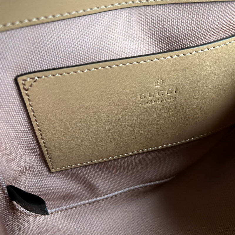Ozarra - GUKI Women Bags - 552