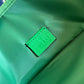 Ozarra - GG Bags - 663