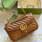 Ozarra - GCI Bags - 2043