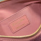 Ozarra - Dir Bags - 286