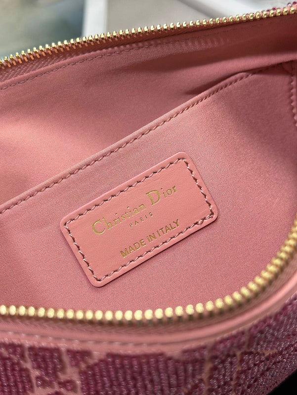 Ozarra - Dir Bags - 286