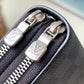Fashion Lu-Vi bags - 4139