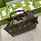 Ozarra - GCI Bags - 4969