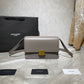 Ozarra - SLY Bags 064