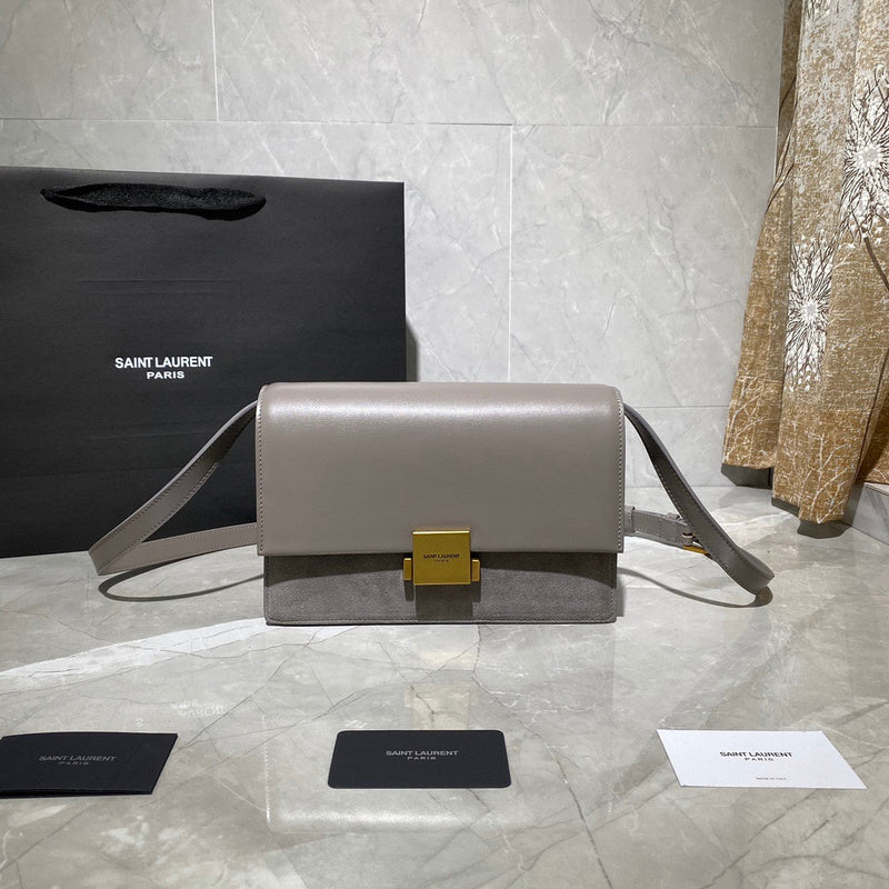 Ozarra - SLY Bags 064