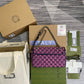 Ozarra - GG Bags - 1957