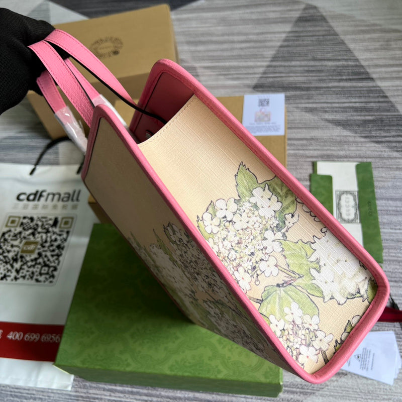 Ozarra - GCI Bags - 4305