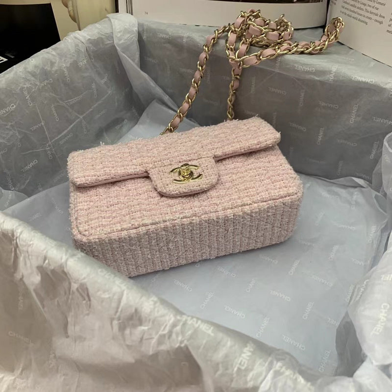 Ozarra - CHL Bags - 277