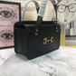Ozarra - GCI Bags - 2173