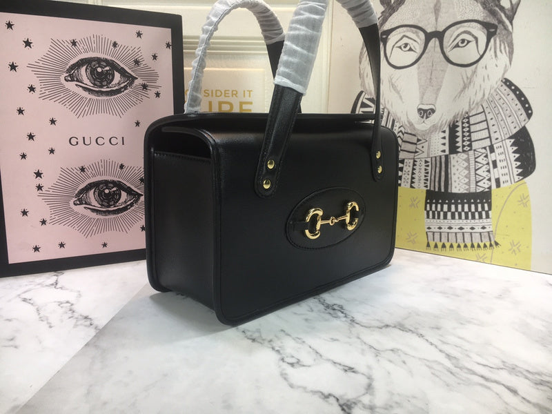 Ozarra - GCI Bags - 2173