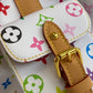Fashion Lu-Vi bags - 3365