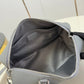 Ozarra Fashion Lu-Vi bags - 16988