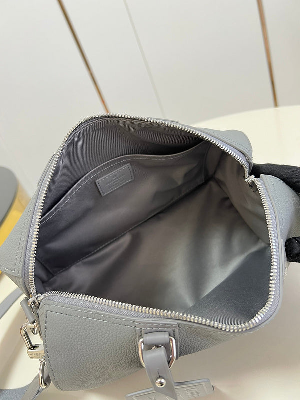 Ozarra Fashion Lu-Vi bags - 16988