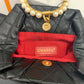 Ozarra - CHL Bags - 7675