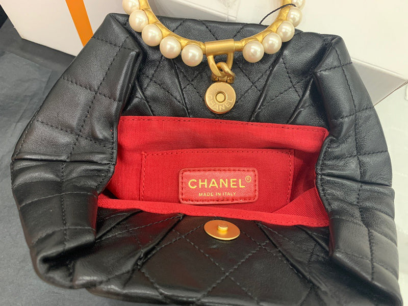 Ozarra - CHL Bags - 7675
