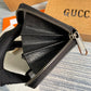 Ozarra - GCI Bags - 4857