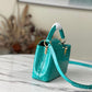 Fashion Lu-Vi bags - 5274