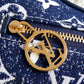 Ozarra Fashion Lu-Vi bags - 17181