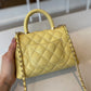 Ozarra - CHL Bags - 165
