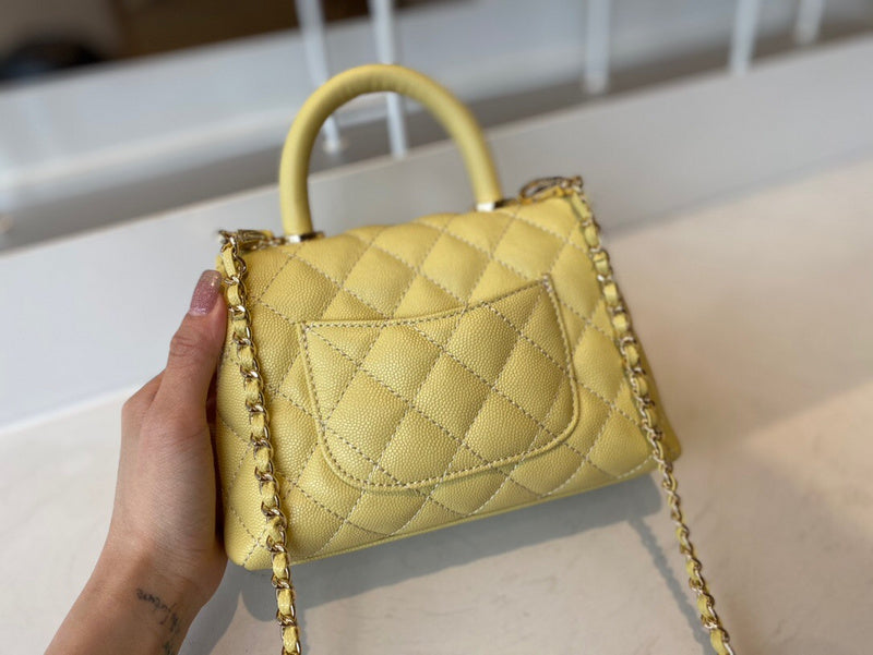Ozarra - CHL Bags - 165