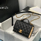 Ozarra - CHL Bags - 7664