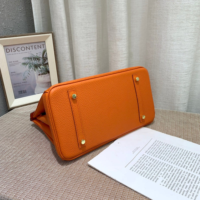 Ozarra - HMS Bags - 458