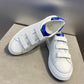 Ozarra Luxury - LOV Men Shoes - 900