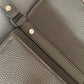 Ozarra - DOR Bags - 1017