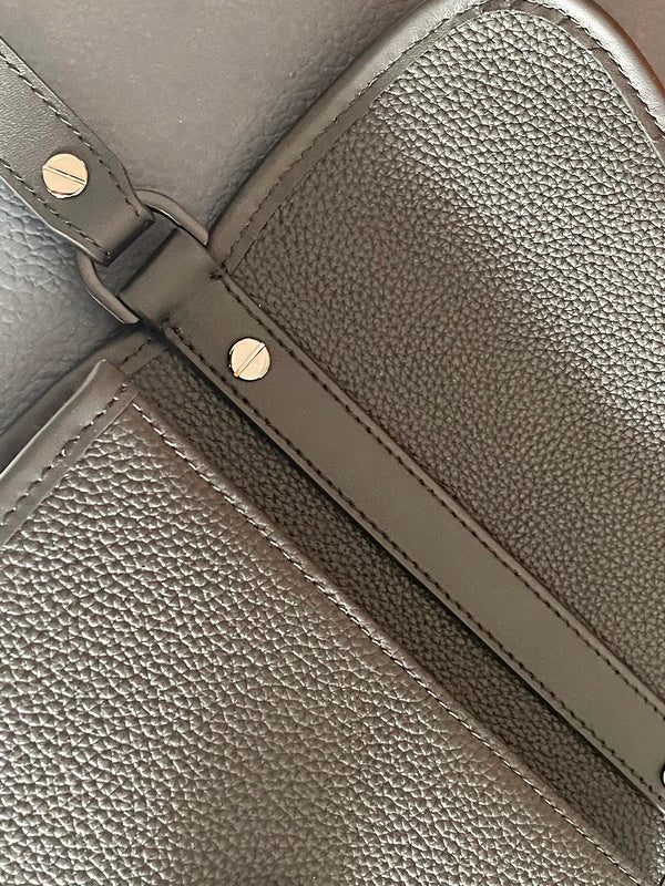 Ozarra - DOR Bags - 1017