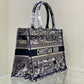 Ozarra - DOR Bags - 1391