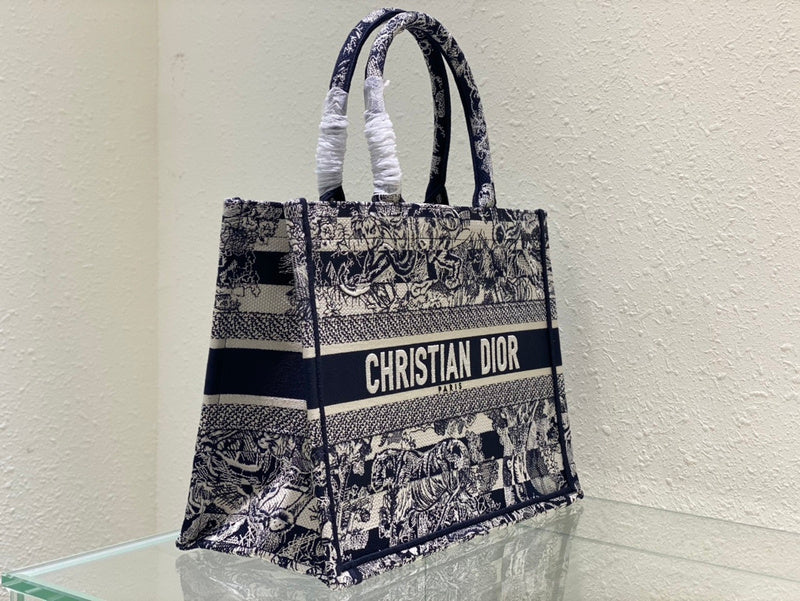 Ozarra - DOR Bags - 1391