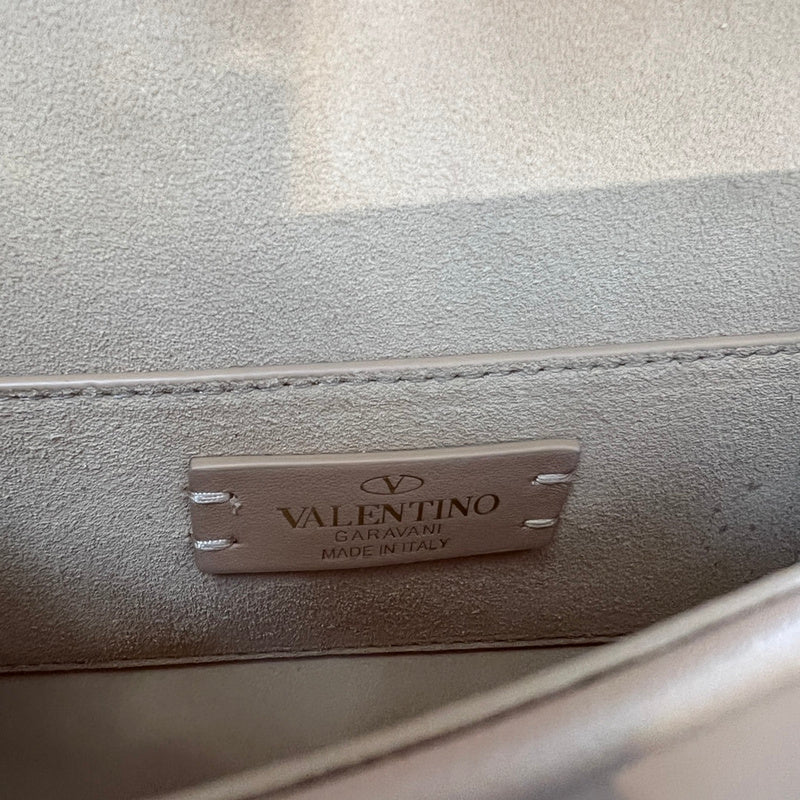 OZ - VEL Bags - 485