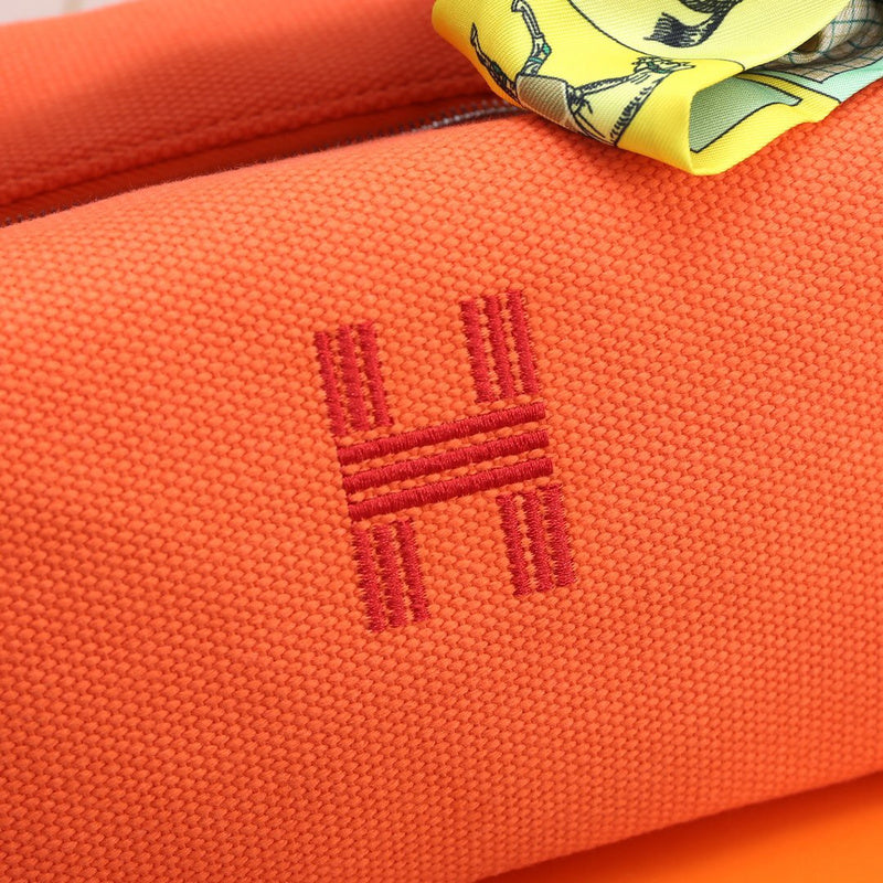 Ozarra - HMS-Bags - 1145