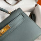 Ozarra - HMS Bags - 874