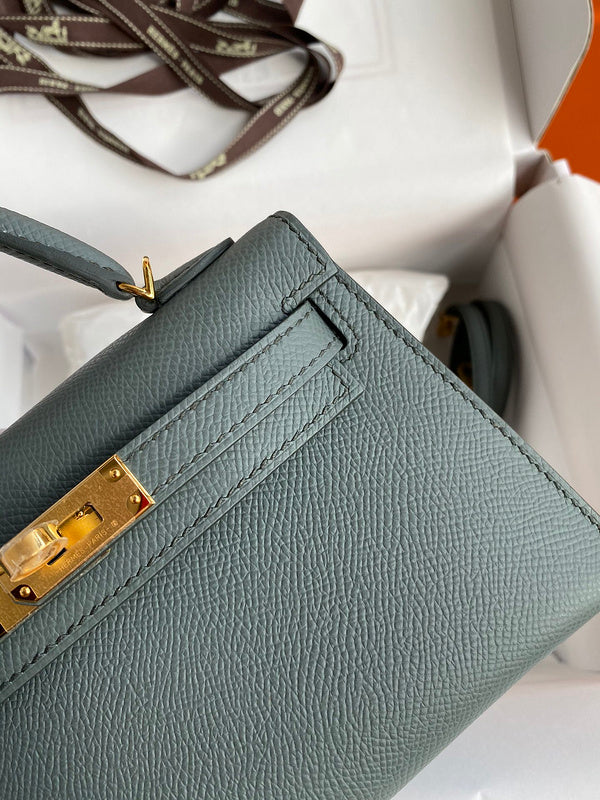 Ozarra - HMS Bags - 874