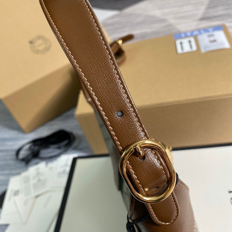 Ozarra - GG Bags - 2101
