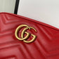 Ozarra - GCI Bags - 4839
