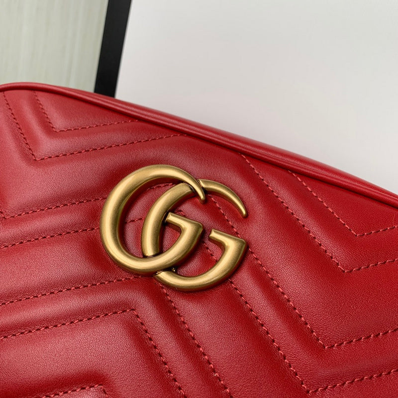 Ozarra - GCI Bags - 4839